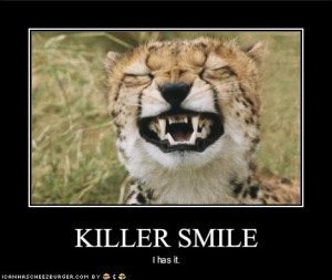 Funny-pictures-tiger-has-a-killer-smile.jpg