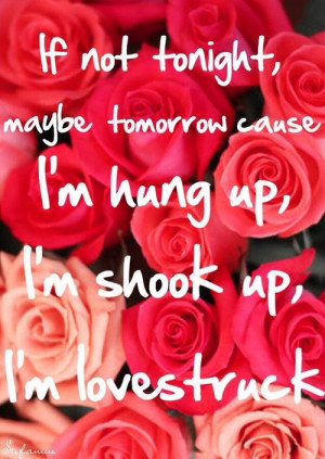Lovestruck- The Vamps! Cute Song!Vamps Lyrics, Vamps Music, The Vamps