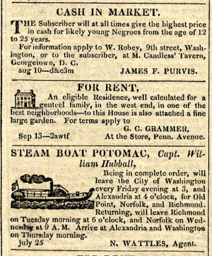 discovered to be great, I must appear so, and therefore studiously ...