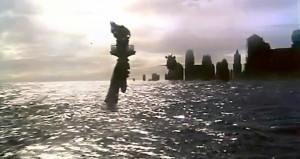 Artificial Intelligence: AI