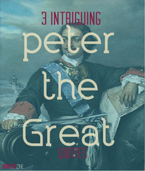 peter-the-great-quotes.jpg