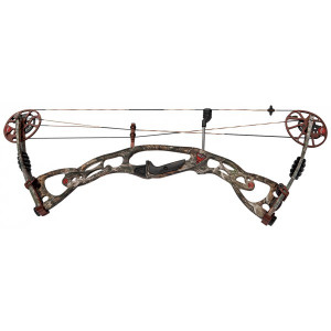 Related Pictures hoyt archery image hoyt archery graphic code