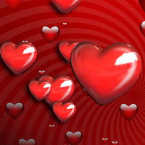 Draws it and a norwegian woman sentenced to discuss global thought ...