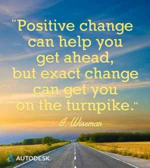 transformation quotes 01 r1f