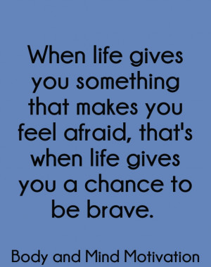 Motivational Quote to Work Hard and Get the Excellent Results: