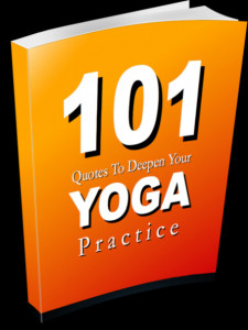 101-yoga-quotes