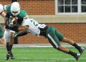 Quotes by Joshua A Tucker