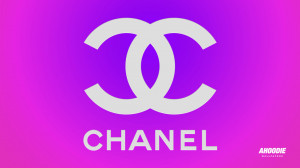 733870__chanel-desktop-wallpaper-wallpapers-wallpaper5_p.jpg
