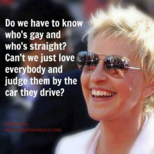 Gay Inspirational Quotes Inspirational quotes.
