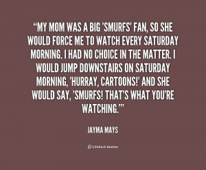 Copy the link below to share an image of this quote: