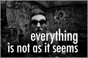 Mac Miller Quotes About Friends Mac miller quo.