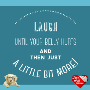 Positive Affirmations and Inspirational Quotes