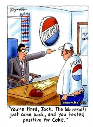 Discussions → Illustrate it! [GAME]