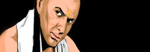 Chanakya Quotes – Life Motivational Thoughts