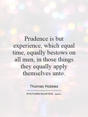 ... -equally-bestows-on-all-men-in-those-things-they-equally-quote-1.jpg
