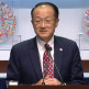 Climate Change & Ebola: “We’re Running Out of Time,” says World ...