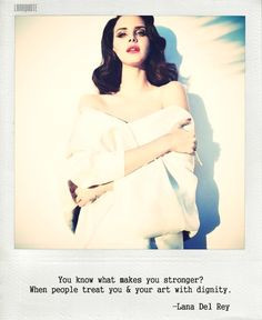 lana del rey quotes more summer 2013 lanadelrey magazines summer lana ...