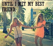 , bff, bffs, friend, friends, i, me, met, my, normal, quote, quotes ...