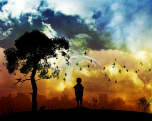 Fullscreen : | 800x600 | 1024x768 | 1280x1024 .