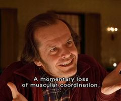 the shining quotes - Google Search