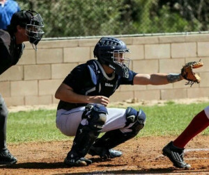 Hard Work Sports Quotes Misses a sporting event.