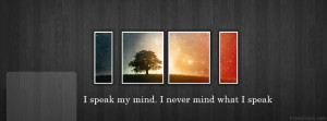 facebook timeline banners quotes facebook covers