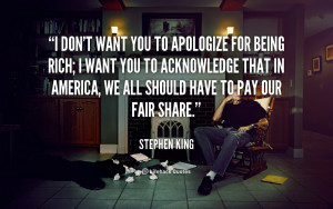 Copy the link below to share an image of this quote: