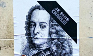 Voltaire-on-a-emJe-suis-C-010.jpg