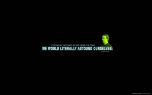 Quotes hd Celebrity - Motivational hd, Funny Quote, Hd Funny, Hd ...