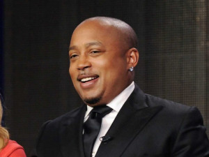 ... Lori Greiner Daymond John Kevin O'Leary shark tank hosts judges