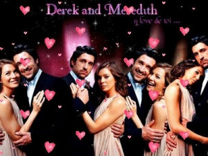 Grey's Anatomy Quotes 2012 | Merder Banners Grey S Anatomy Fan Art ...