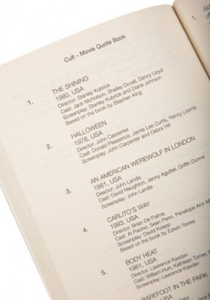 090810_cult_movie_quote_book_2.jpg
