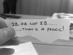 Deep And Meaningful Quotes About Friendship