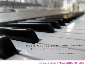 music-washes-the-soul-berthold-auerbach-quotes-sayings-pictures.jpg