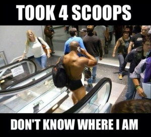 Lets face it we all love memes and for many of us we direct a lot of ...