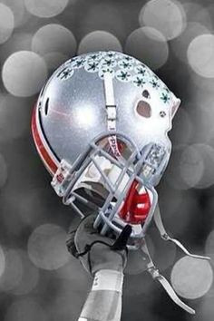 buckeye football best football ever