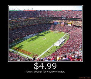 funny redskins pictures