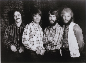 Creedence-Clearwater-Revival