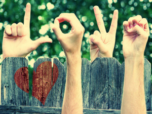 Viva Intensamente...