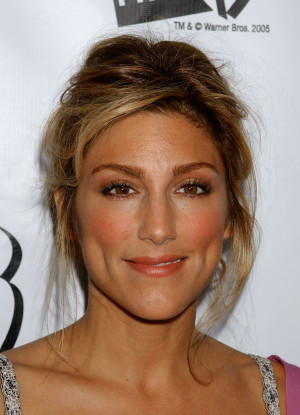 Jennifer Esposito Wallpapers