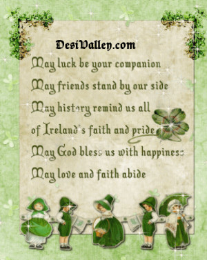 BB Code for forums: [url=http://www.piz18.com/st-patrick-day-quotes ...