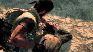 ... - The Call of Duty Wiki - Black Ops II, Modern Warfare 3, and more