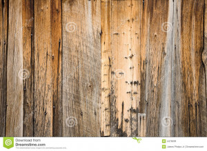 Royalty Free Stock Image...