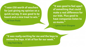 Mom you enjoy these grandparent and reflection