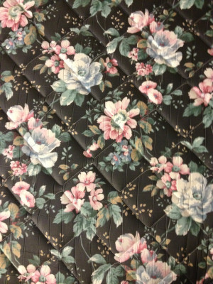 ... 26 23:21:20 mattress pattern floral floral print floral pattern grunge