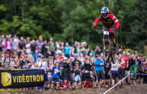 Stevie Smith UCINDR2013 DEVINCI SMITH A By AleDiLullo 9044 960x620 HD ...