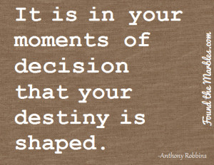 What your friends thought of Quotes On Finding Your Destiny what ...