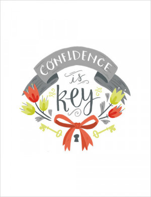 50-Positive-Thinking-&-Inspirational-Quotes (33)