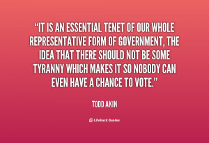 Copy the link below to share an image of this quote: