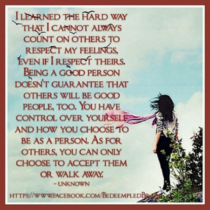 Pinned by Marianne Goodmok